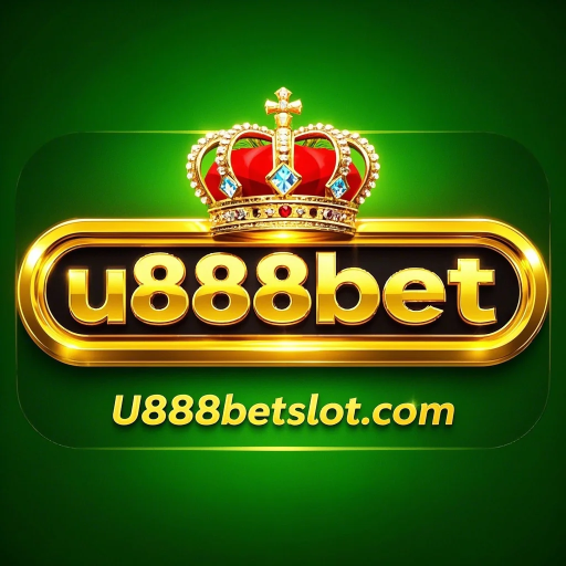 u888 bet
